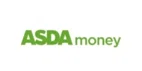 Asda Travel Insurance logo